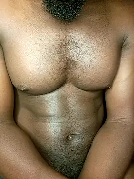 Texanguy01 online show from 29, 10, 2025