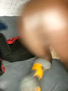 Texanguy01 online show from 7, 10, 2025