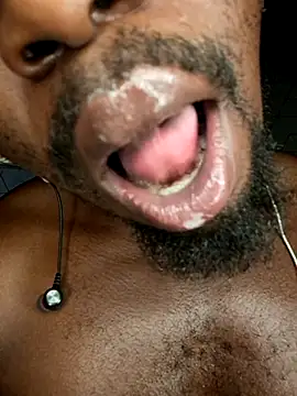 Texanguy01 online show from 15, 10, 2025