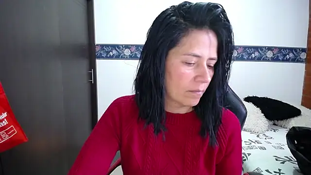 sharoon cheerry online show from 21, 10, 2025