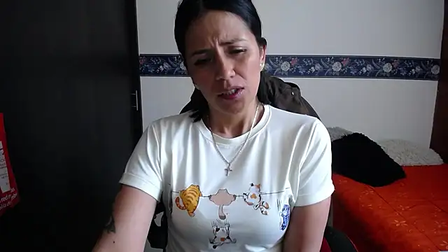 sharoon cheerry online show from 9, 10, 2025