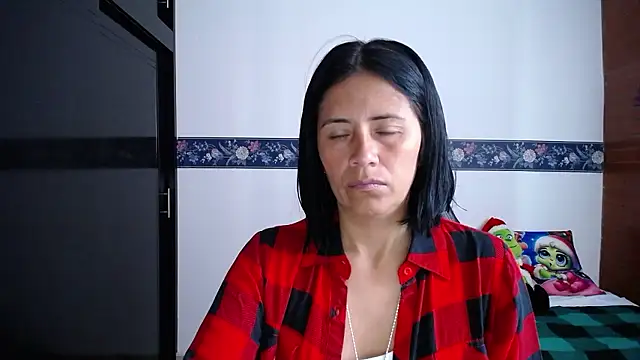 sharoon cheerry online show from 8, 1, 2026