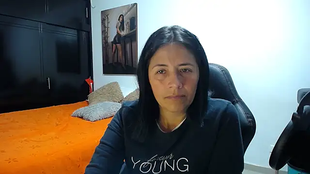 sharoon cheerry online show from 11, 2, 2026