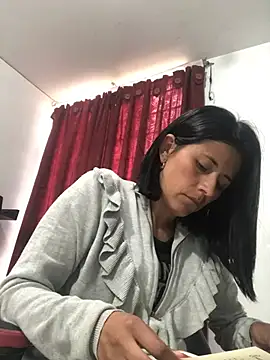 sharoon cheerry online show from 19, 2, 2025