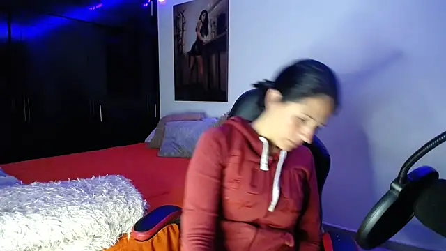 sharoon cheerry online show from 7, 2, 2026