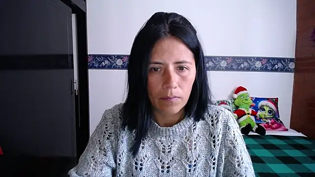 sharoon cheerry online show from 7, 1, 2026