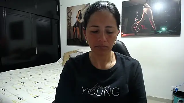 sharoon cheerry online show from 21, 2, 2026