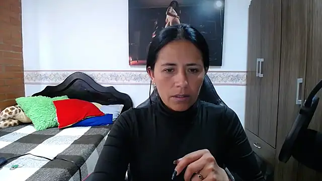 Snapshot of sharoon_cheerry chatting on 21, 4, 2026 sharoon cheerry online show from 21, 4, 2026