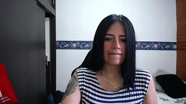 sharoon cheerry online show from 7, 11, 2025