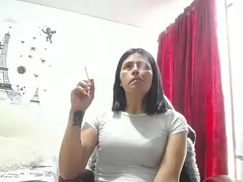 sharoon cheerry online show from 11, 3, 2025