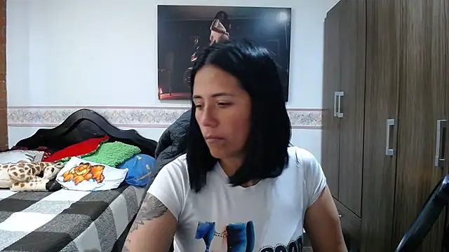 sharoon cheerry online show from 20, 3, 2026