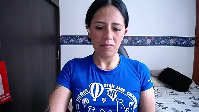 sharoon cheerry online show from 18, 10, 2025