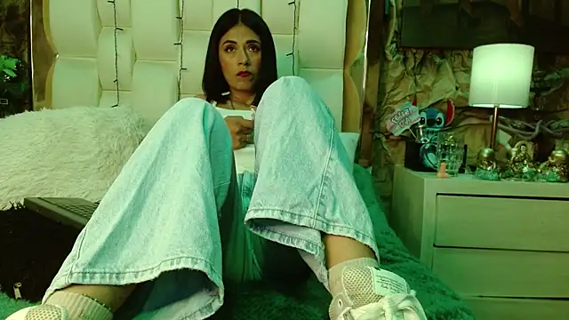 sharoon cheerry online show from 10, 1, 2025