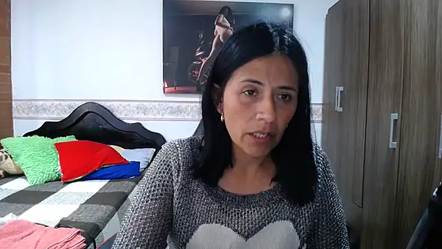 Snapshot of sharoon_cheerry chatting on 28, 4, 2026 sharoon cheerry online show from 28, 4, 2026