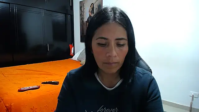 sharoon cheerry online show from 12, 2, 2026