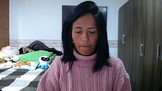 Snapshot of sharoon_cheerry chatting on 22, 7, 2026 sharoon cheerry online show from 22, 7, 2026