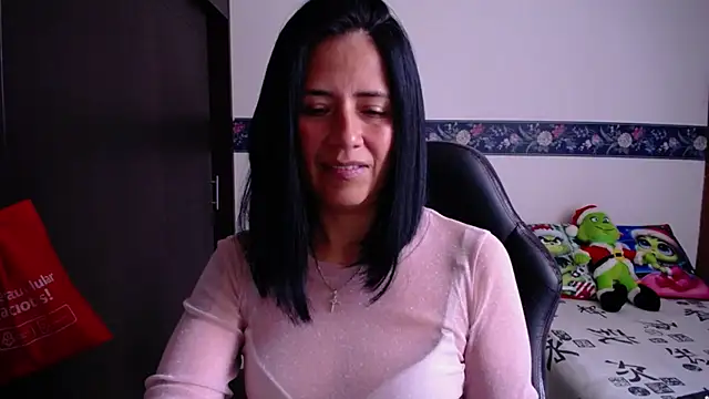 sharoon cheerry online show from 20, 11, 2025