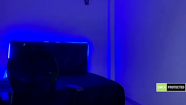 Hottie ishuu online show from 22, 11, 2025