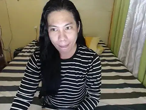 Chubbylicious 89 online show from 21, 1, 2025