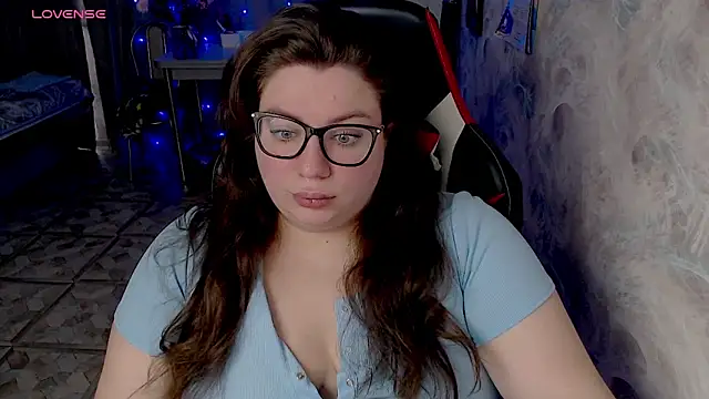 alexa sweetyy online show from 12, 2, 2026