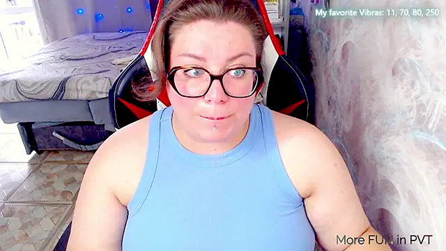 Snapshot of alexa_sweetyy chatting on 25, 6, 2026 alexa sweetyy online show from 25, 6, 2026