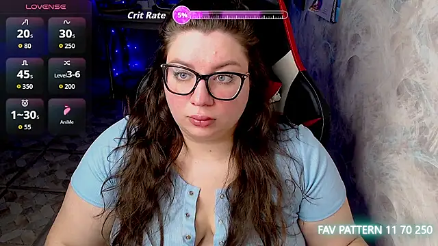 alexa sweetyy online show from 6, 2, 2026