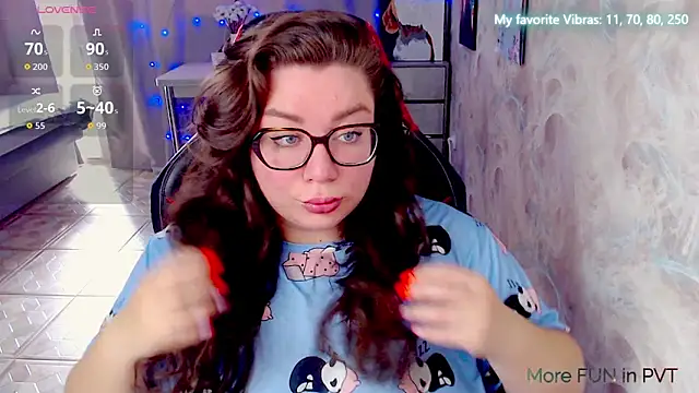 Snapshot of alexa_sweetyy chatting on 4, 6, 2026 alexa sweetyy online show from 4, 6, 2026