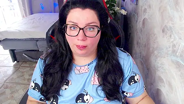 Snapshot of alexa_sweetyy chatting on 29, 6, 2026 alexa sweetyy online show from 29, 6, 2026