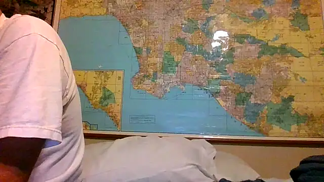 Snapshot of Gerbil8823 chatting on 10, 1, 2025 Gerbil8823 online show from 10, 1, 2025