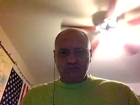 Snapshot of Gerbil8823 chatting on 7, 2, 2025 Gerbil8823 online show from 7, 2, 2025