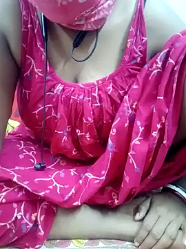 Snapshot of Bengali-boudi chatting on 24, 2, 2025 Bengali-boudi online show from 24, 2, 2025
