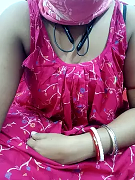 Snapshot of Bengali-boudi chatting on 11, 3, 2025 Bengali-boudi online show from 11, 3, 2025