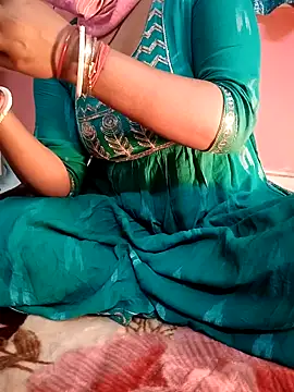 Snapshot of Bengali-boudi chatting on 10, 2, 2025 Bengali-boudi online show from 10, 2, 2025