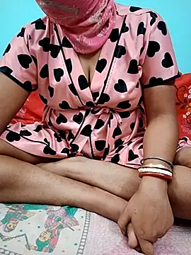 Snapshot of Bengali-boudi chatting on 19, 3, 2025 Bengali-boudi online show from 19, 3, 2025