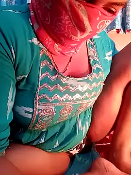 Snapshot of Bengali-boudi chatting on 19, 1, 2025 Bengali-boudi online show from 19, 1, 2025