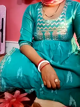 Snapshot of Bengali-boudi chatting on 8, 2, 2025 Bengali-boudi online show from 8, 2, 2025