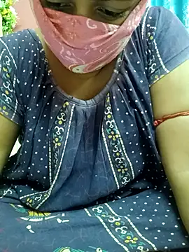 Snapshot of Bengali-boudi chatting on 5, 10, 2025 Bengali-boudi online show from 5, 10, 2025