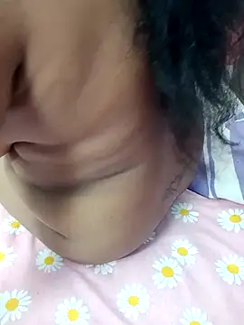 Bengali-boudi online show from 23, 7, 2026