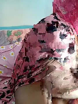 Bengali-boudi online show from 5, 2, 2026