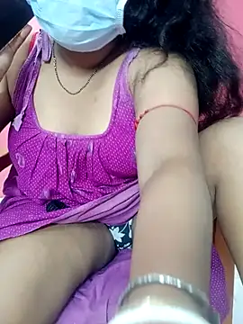Snapshot of Bengali-boudi chatting on 9, 9, 2025 Bengali-boudi online show from 9, 9, 2025