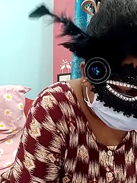 Bengali-boudi online show from 29, 7, 2026