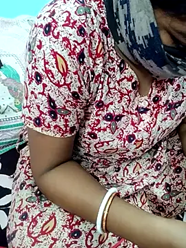 Bengali-boudi online show from 16, 3, 2026