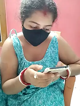 Bengali-boudi online show from 29, 6, 2026