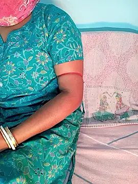 Bengali-boudi online show from 14, 1, 2026