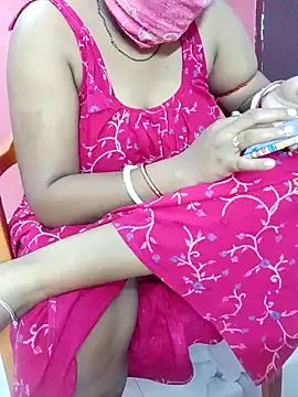Snapshot of Bengali-boudi chatting on 12, 9, 2025 Bengali-boudi online show from 12, 9, 2025