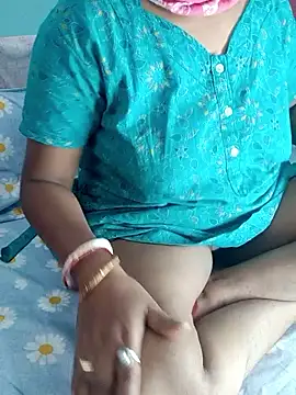 Bengali-boudi online show from 15, 2, 2026