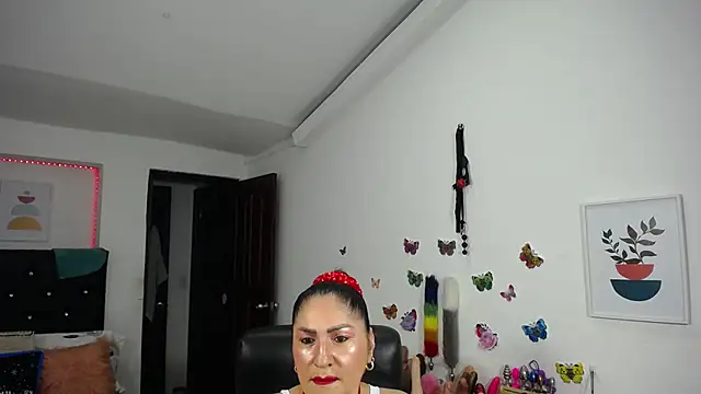 mature bigboobs10 online show from 16, 2, 2025