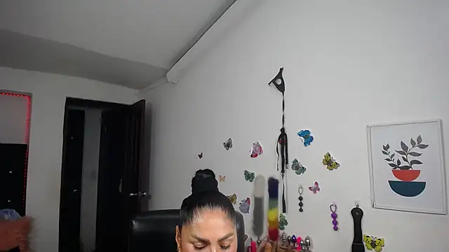 mature bigboobs10 online show from 18, 3, 2026