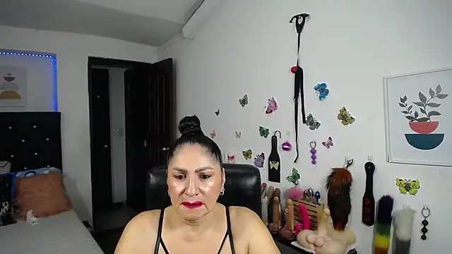 mature bigboobs10 online show from 1, 11, 2025