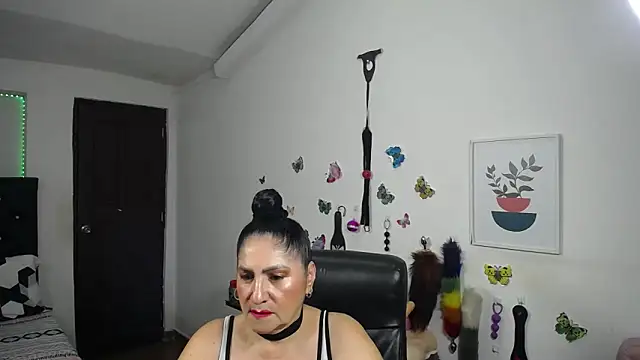 mature bigboobs10 online show from 19, 12, 2025